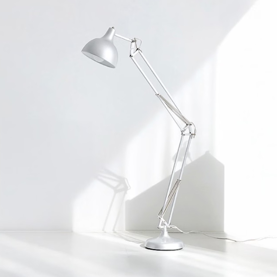 MATT 장스탠드 KS1363F/2