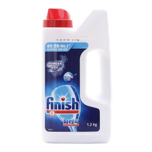 ���÷�Ŷ��Ű�� �ǴϽ� �ı⼼ô�� ���뼼�� �Ŀ�� 1.2kg