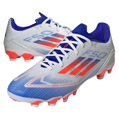 �Ƶ�ٽ� F50 ���� MG �౸ȭ IF1341