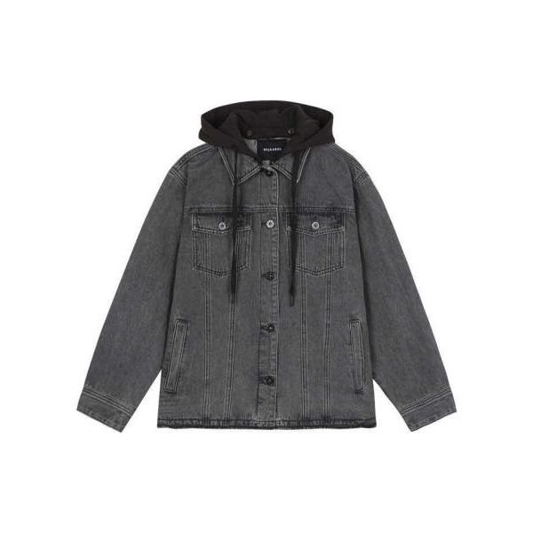 �Ѽ������� ��Ŀ�� ���� ������ �ĵ巹�̾�� BK B225DS160P