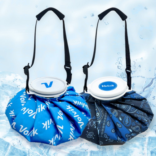 ���� �ֽ�� ��Ʈ�� ���̽��ָӴ� L