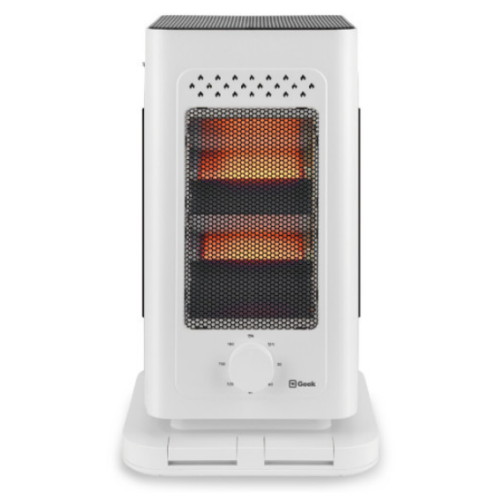 GEEK SGO-H31101 (일반구매)_이미지