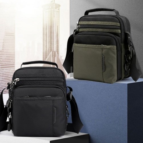 ���� �ڵ�� �Ż� �̴� ����� ĳ�־� ũ�ν��� ����-WFFN4B1