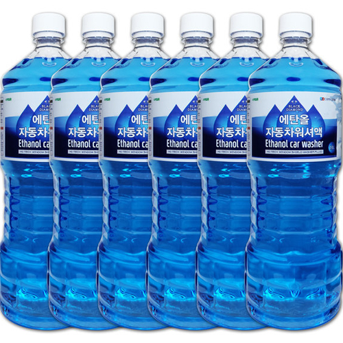 �ٿ��ڸ��� �������̾Ƹ�� ��ź�� �ڵ��� ���ž� 1.8L