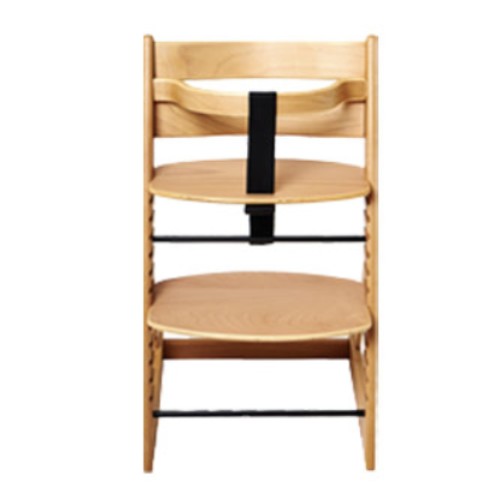 디어아이 미코 스탠다드 하이체어 식탁의자_이미지