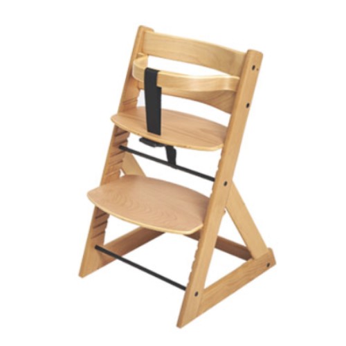 디어아이 미코 스탠다드 하이체어 식탁의자_이미지