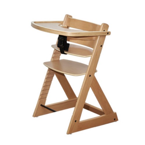 디어아이 미코 스탠다드 하이체어 식탁의자_이미지