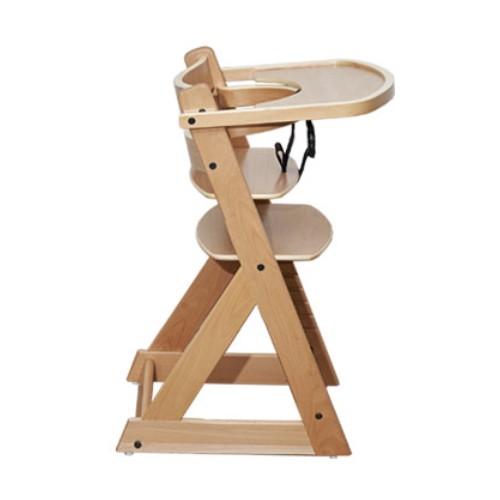 디어아이 미코 스탠다드 하이체어 식탁의자_이미지