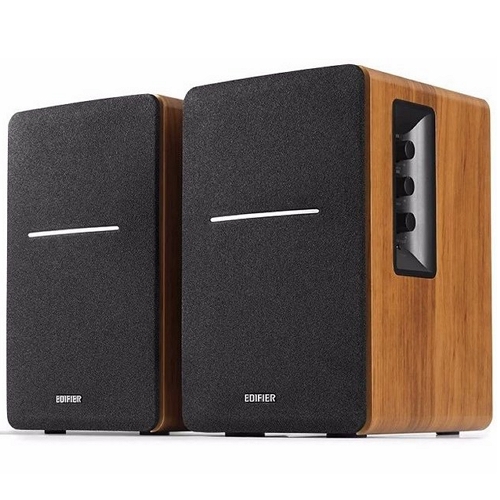 에디파이어 R1200BT