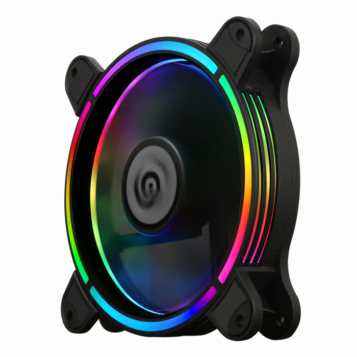 ���� SUITMASTER HALO LAYER 120F AUTO RGB SPECTRUM