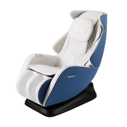 파나소닉 EP-MA05 (일반설치)_이미지