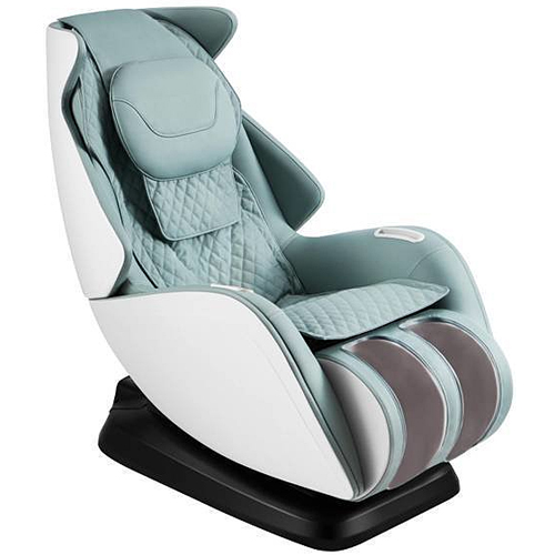 �ĳ��Ҵ� EP-MA05