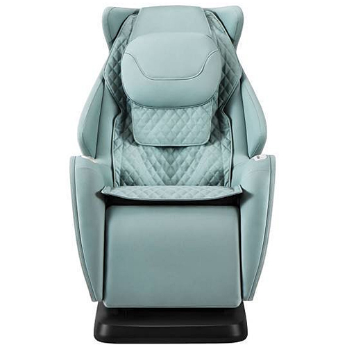 �ĳ��Ҵ� EP-MA05