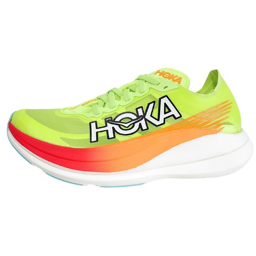 ȣī ���� X 2 1127927-LCS