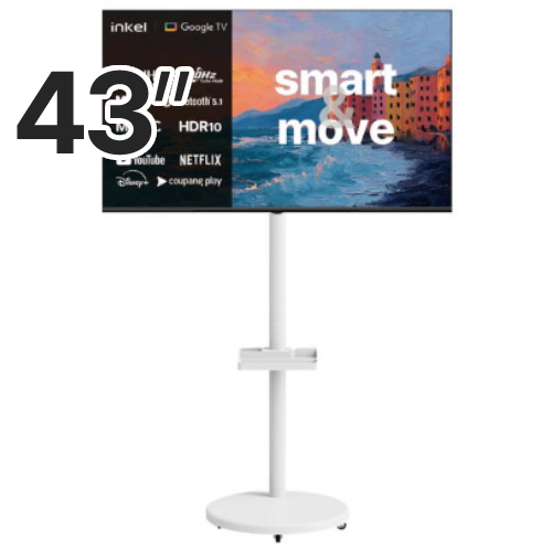 SUS430CHD 이동형 패키지
