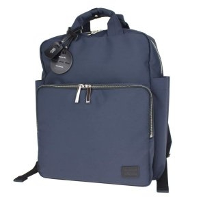 포터 백팩 가방 WREN 833-05191