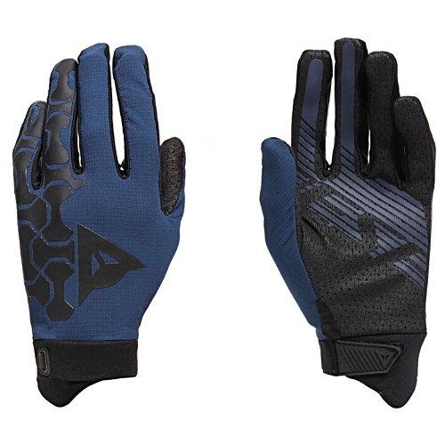 다이네즈 HGR GLOVES EXT (2022년형)_이미지