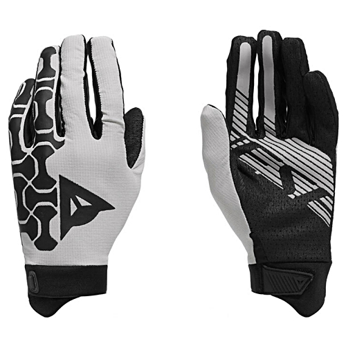 다이네즈 HGR GLOVES EXT (2022년형)_이미지