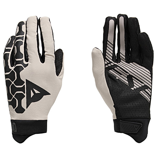 다이네즈 HGR GLOVES EXT (2022년형)_이미지