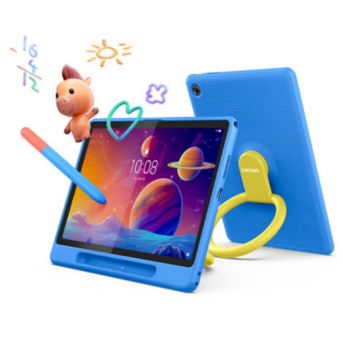 ����� �� 10.1 Ű�� ��