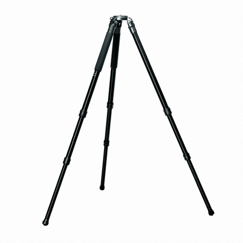 짓조 GT3330LS 삼각대 (헤드별매)