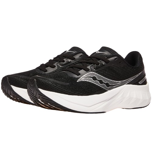 ���ڴ� Ÿ�̵� 2 S28216-62