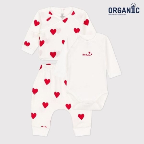 �ڶ�ٶ� ���̺� ������ ��Ʈ 3PC ��Ʈ NTY41NS11F_RD