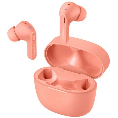 필립스 TAT2206 (해외구매)_이미지