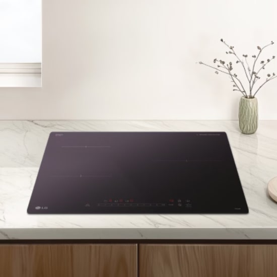 LG전자 BEI3QMBLOE (빌트인)