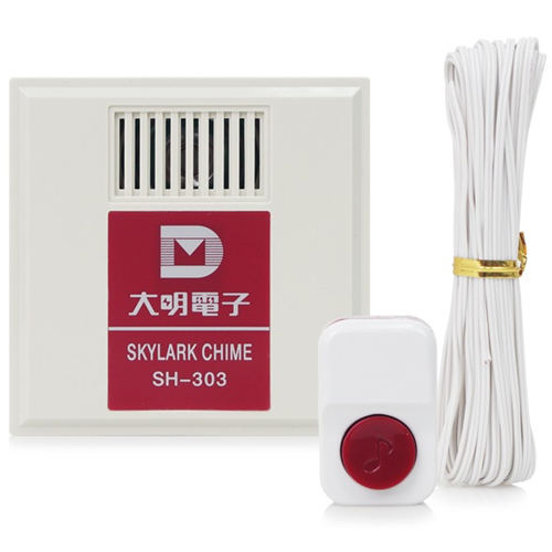 ������� SH-303