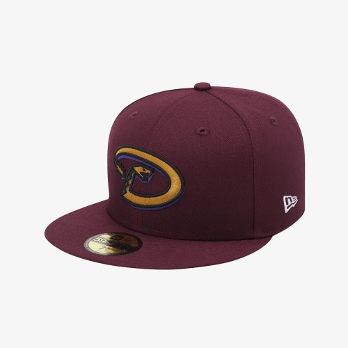 MLB ������ ���۽�Ÿ�� �ָ����� ���̾Ƹ��齺 ��Ƽ��ĸ ����_15131696