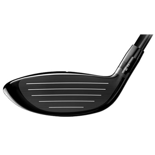 타이틀리스트 GT3 커스텀 페어웨이우드+투어 AD 샤프트 (VF 병행)_이미지