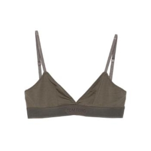 톰포드 A94 BRJ009 JEX166FG789 Tom Ford Signature bra_이미지