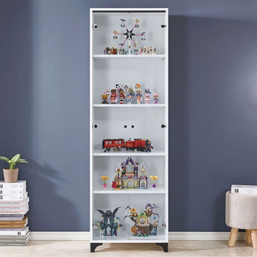 벨리카가구 로티 대형 강화유리 장식장 600이미지입니다. 누르면 해당 게시물로 새창이동합니다.