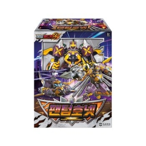 �������̿����������θ�Ʈ ��Żī�庿W ����ȣ��