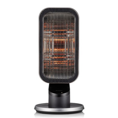 더 마스터 리플렉터 히터 SEH-ECO3500C
