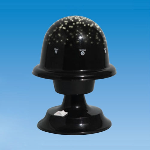 ���� SW-A56995 �ö��Ÿ���� ����