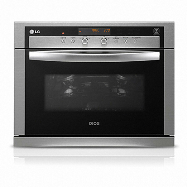 LG���� ����� MZ941CLC