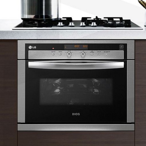 LG���� ����� MZ941CLC