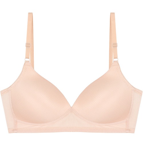 란제리아  노와이어 브라 DBR5011