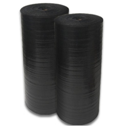 성원 제초매트 (60cm x 200m)