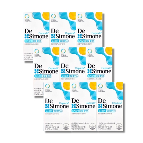 �����ｺ�ɾ� ��ø�� ĸ�� �÷��� 60ĸ��