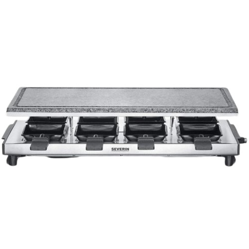 라끌렛 그릴 RG2374