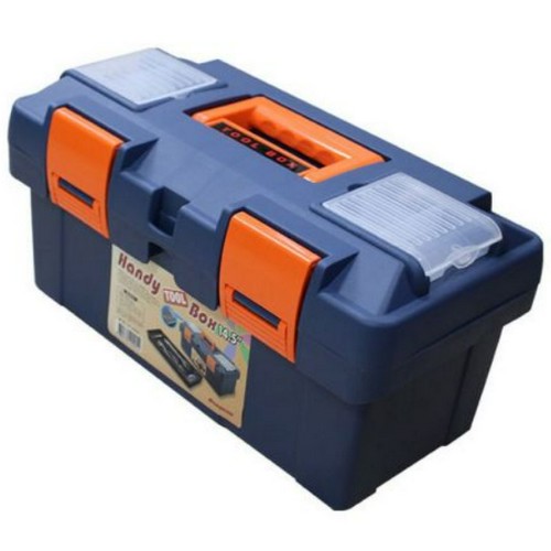 ���ؽ� ������ 20��ġ K-2085