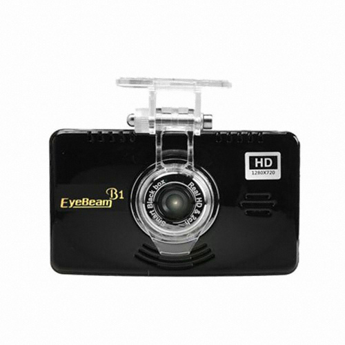 하나텔콤 아이빔 HT-50B B1 플러스 2채널 (16GB, 무료장착)