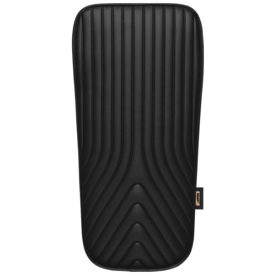 아임반  콘솔쿠션 현대 그랜저GN7 전용