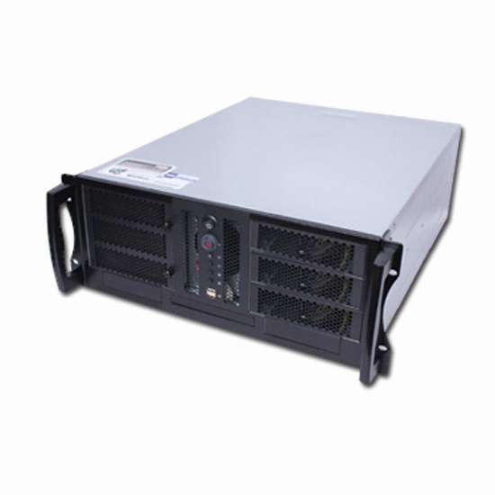 KHT40 시리즈 (C232S12-K35G) E3-1230V6 1080Ti