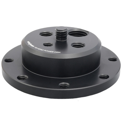 ���� ���Ϲ��� �Ŀ� ��ũ ����� KV-4352