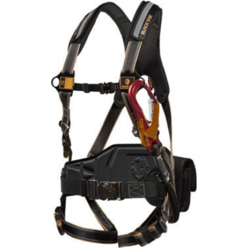 전체식 안전벨트 YB-2001