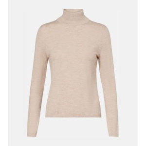 �������� Meana ĳ�ù̾� ������ P01090278